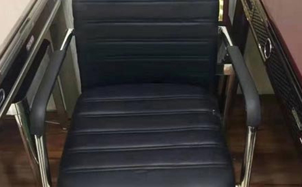 2025年什么牌子瓜州麻将椅好？选购与保养避坑指南